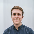 Avatar for Max Feldman