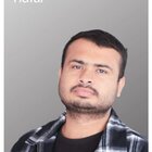 Avatar for Ratul Chakraborty