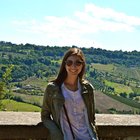 Avatar for Lauren Sachar