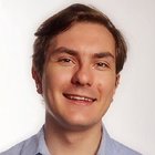 Avatar for Daniel Gorman