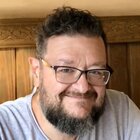 Avatar for Dylan Ginsburg
