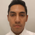 Avatar for Manuel Castañeda