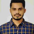 Avatar for Deva Sarath Surya
