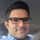 Avatar for Jeffrey Hernandez