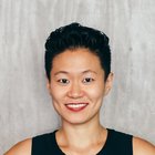 Avatar for Yoo-Sun Park