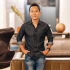 Avatar for Derrick Fung