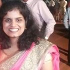 Avatar for Varsha Prabhu