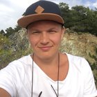 Avatar for Pavel Yuriev