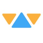 Avatar for Weather Analytics
