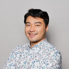 Avatar for Simon Gu
