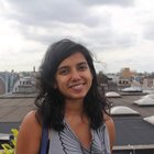 Avatar for Seema  Arayarakavil