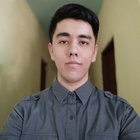 Avatar for Fortino Sandoval Cortes