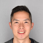 Avatar for Brandon Chu
