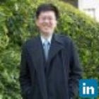 Avatar for Kevin Zhou