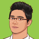 Avatar for ASM Asaduzzaman