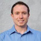 Avatar for Dan Hansher, MBA