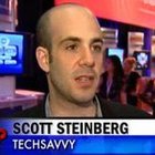 Avatar for Scott Steinberg