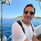 Avatar for Can Celikman