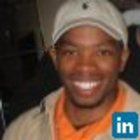 Avatar for Terrence J. White