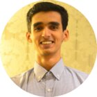 Avatar for Adeel Zafar