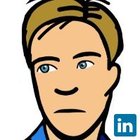 Avatar for Nigel Whiteoak