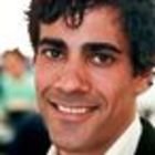 Avatar for Jeremy Stoppelman