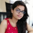 Avatar for Swati Kumari