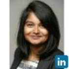 Avatar for Kiran Panjwani
