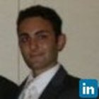 Avatar for David Boyajian