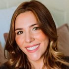 Avatar for Courtney Cunningham