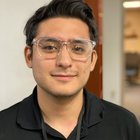 Avatar for Elijah Da Costa