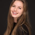 Avatar for Bianca Batten