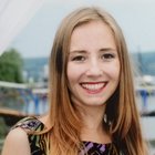 Avatar for Katarina Lukić