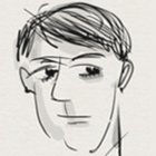 Avatar for Jonathan Hahn