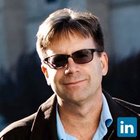 Avatar for Steve Tomlin