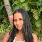 Avatar for Nevika Shah