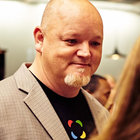 Avatar for Daniel Evans