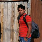 Avatar for Deepak Mudigonda