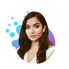 Avatar for sharon dhaliwal