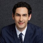 Avatar for Joel Ochoa
