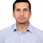 Avatar for Mohit Belani