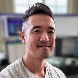 Thomas Wu | Wellfound (formerly AngelList Talent)