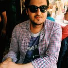 Avatar for Ömer Akyürek