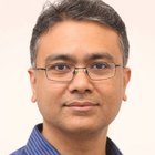 Avatar for Nitin Soneji