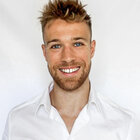Avatar for Maximilian Burrell