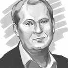 Avatar for Alexey Kalachnikov