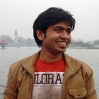 Avatar for Ayush Varshney