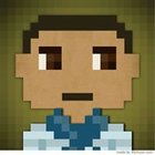 Avatar for Vlad Shevchenko