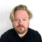 Avatar for Richard Palaima