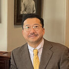 Avatar for Jett Yang